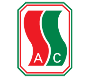 SSAC Logo