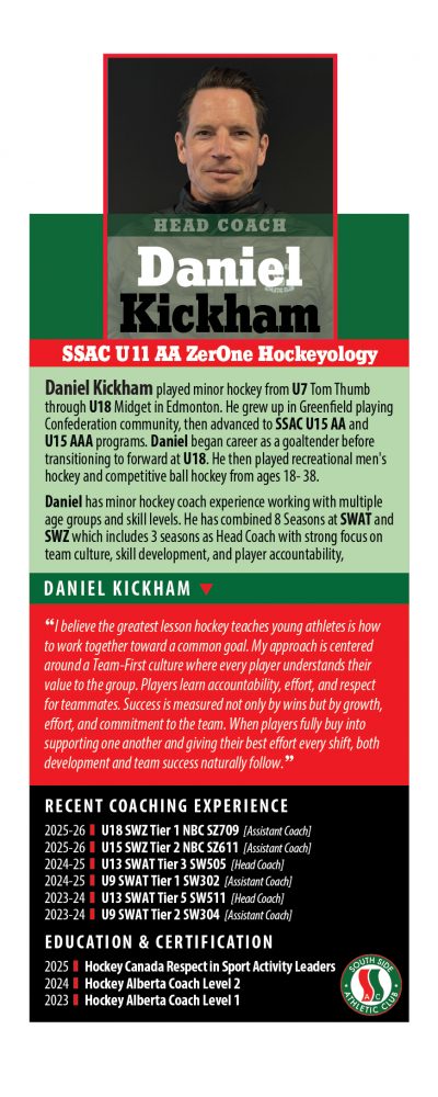 U11AA-Daniel-Kickham-2026