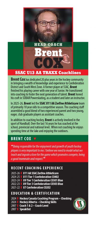 U13AA-Brent-Cox-2026