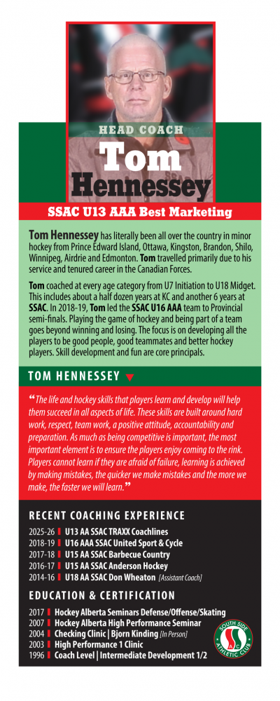 U13AAA-Tom-Hennessey-2026