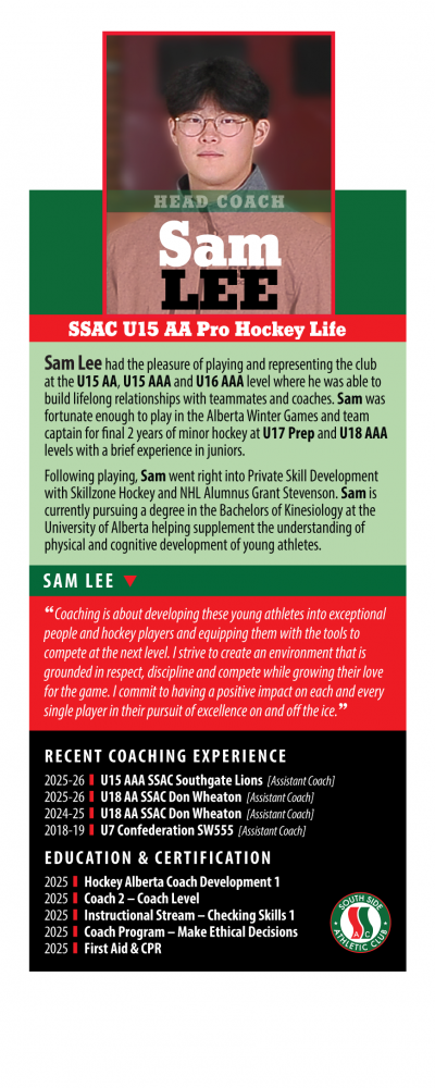 U15AA-Sam-Lee-2026B