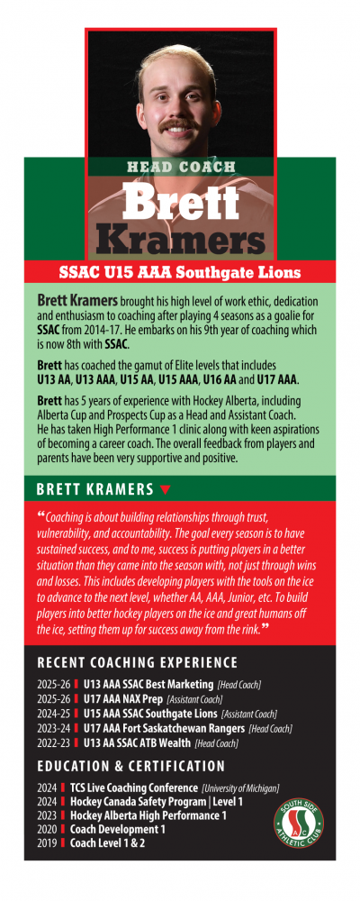 U15AAA-Brett-Kramers-2026