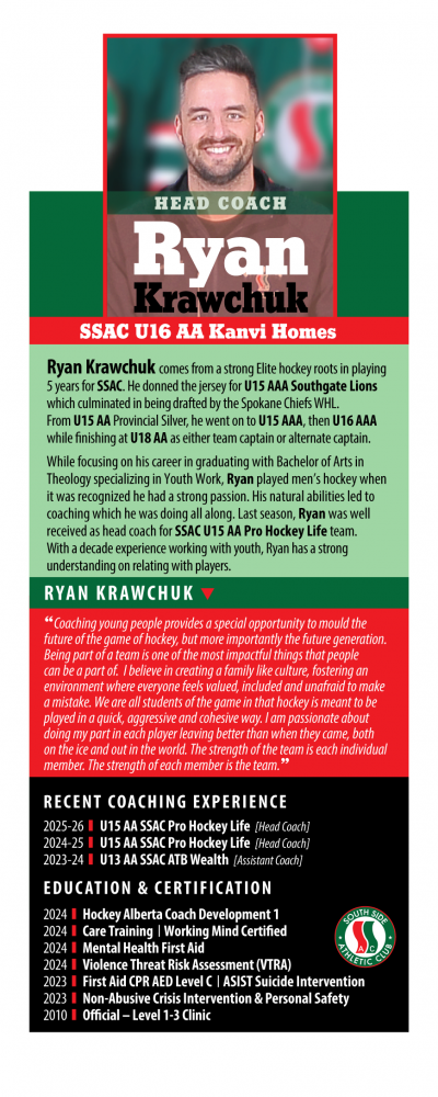 U16AA-Ryan-Krawchuk-2026