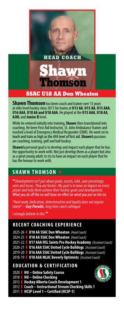 U18AA-Shawn-Thomson-2026